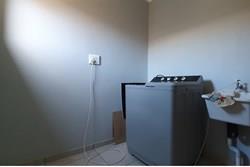 5 Bedroom Property for Sale in Ladybrand Free State